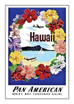 Hawaii 014