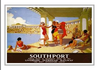Southport 003