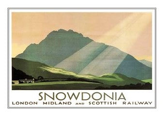 Snowdon 004