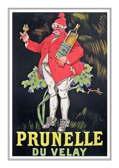 Prunelle 001
