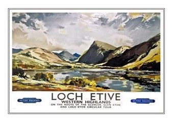 Loch Etive 001