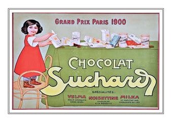 Suchard 015