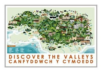 The Valleys 001