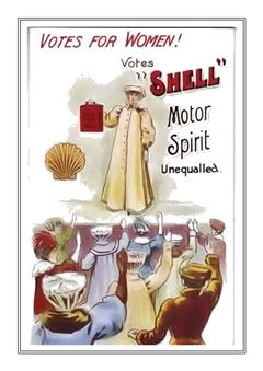 Shell Motor Oil 001