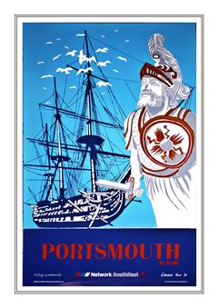Portsmouth 001