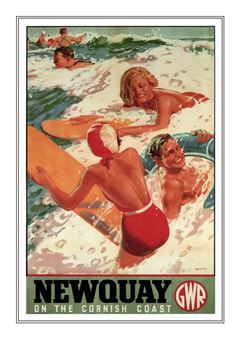 Newquay 001