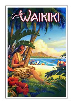 Hawaii 016
