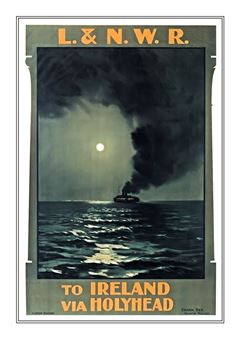 Ireland-Holyhead 001