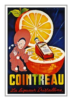 Cointreau 001