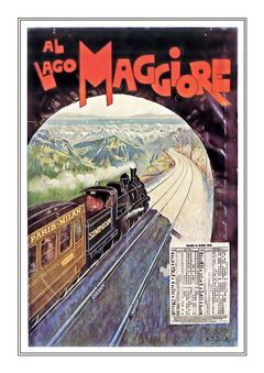 Maggiore 001