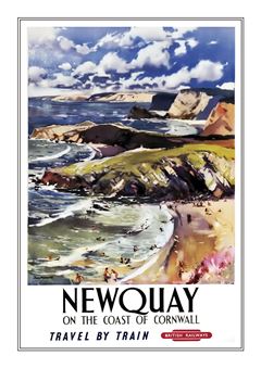 Newquay 001