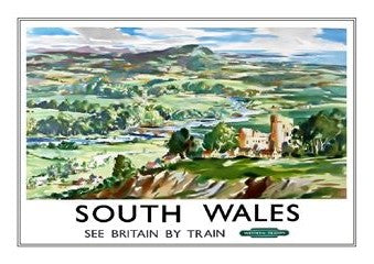 South Wales 001