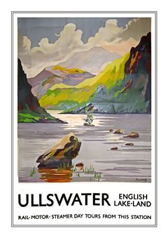 Ullswater 001