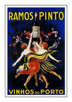 Ramos Pinto 001