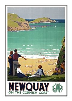 Newquay 003