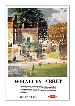 Whalley Abbey 001