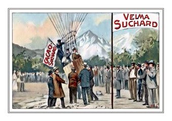 Suchard 016