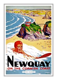 Newquay 004