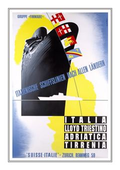 Italia 002