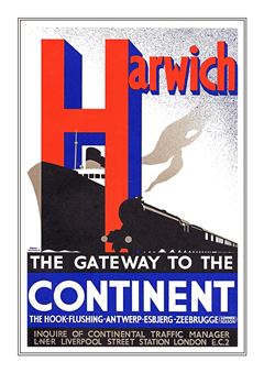 Harwich 001