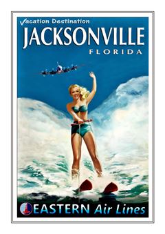 Jacksonville 001