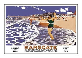 Ramsgate 002
