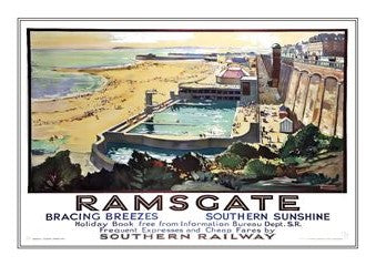 Ramsgate 003