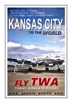 Kansas 001