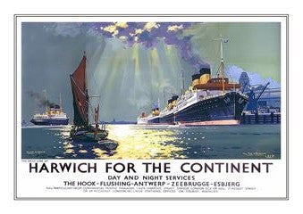 Harwich 002