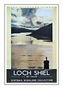 Loch Shiel 001