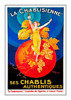 Le Chabliseienne 001