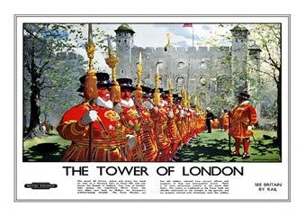 London 042