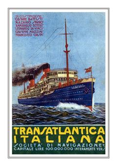 Italia 004