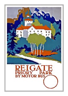 Reigate 002