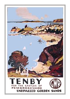Tenby 004