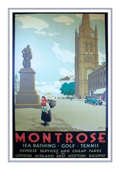 Montrose 001