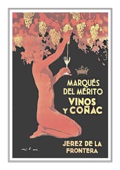 Vino Conac 001