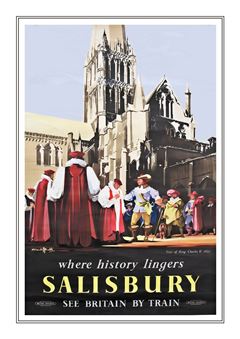 Salisbury 001
