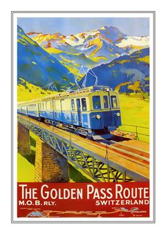 Golden Pass 001