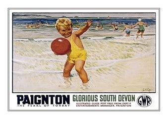 Paignton 003