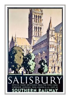 Salisbury 002