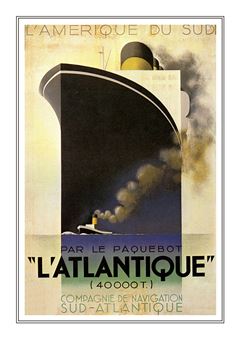L'Atlantique 001