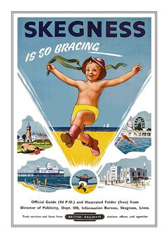 Skegness 003
