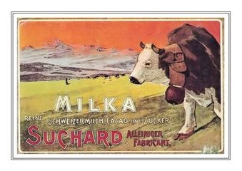 Suchard 018