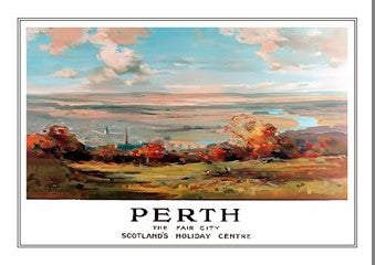 Perth 001