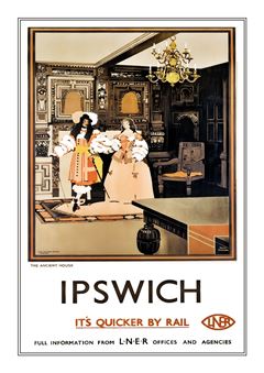 Ipswich 001